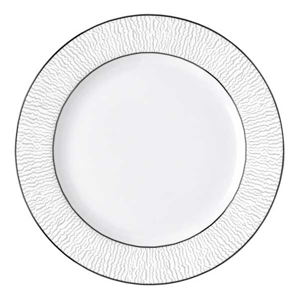 Bernardaud Dune Salad Plate