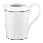 Bernardaud Dune Creamer