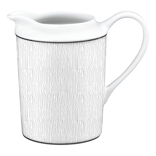 Bernardaud Dune Creamer