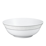 Bernardaud Dune Salad Bowl