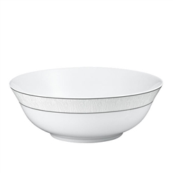 Bernardaud Dune Salad Bowl