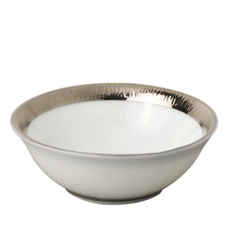 Bernardaud Dune Soja Sauce Cup