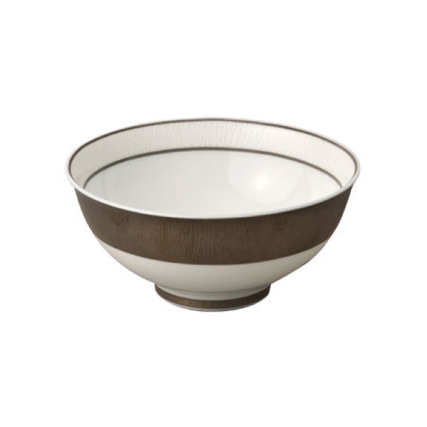 Bernardaud Dune Soup Bowl