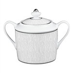 Bernardaud Dune Sugar Bowl