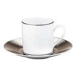 Bernardaud Dune After Dinner Cup Only