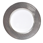 Bernardaud Divine Dinner Plate