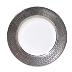 Bernardaud Divine Bread & Butter Plate