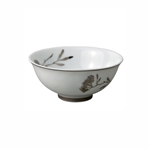 Bernardaud Promenade Soup Bowl