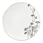 Bernardaud Promenade Coupe Salad Plate