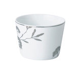 Bernardaud Promenade Tumbler Small