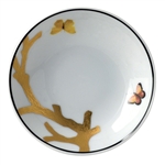 Bernardaud Aux Oiseaux Small Dish