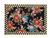 MacKenzie-Childs Flower Market Rug 8' X 10'