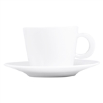 Bernardaud Organza Tea Cup Only