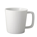 Bernardaud Organza Mug