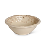 The GG Collection Dessert Bowls Set of 4