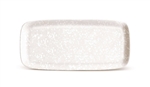 L'Objet Alchimie Rectangular Platter - Medium