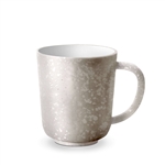 L'Objet Alchimie Platinum Mug