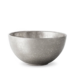 L'Objet Alchimie Platinum Bowl - Large