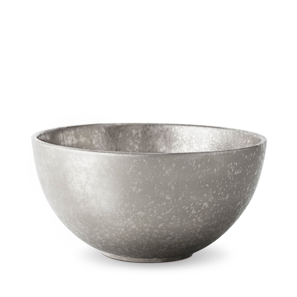 L'Objet Alchimie Platinum Bowl - Large