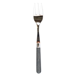 Vietri Albero Elm Serving Fork - ALB-9405E