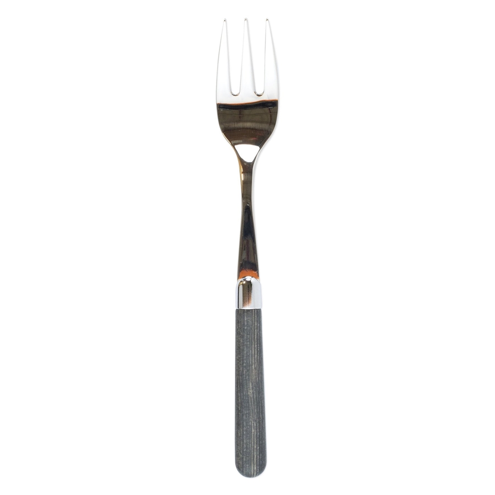 Vietri Albero Elm Serving Fork - ALB-9405E