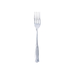 Vietri Borgo Stainless Steel Serving Fork - BGO-4205