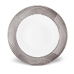 L'objet Corde Platinum Charger-Wide Border