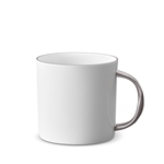 L'objet Corde Platinum Mug