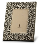 L'objet Lorel Platinum Frame 8"x10"