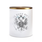 L'Objet Parfums de Voyage The Russe - No.75 - Large