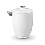 L'Objet Han Platinum Olive Oil / Soy Pot