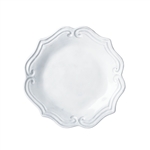 Vietri Incanto Baroque Salad Plate