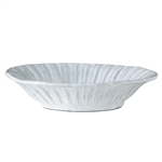 Vietri Incanto Stripe Pasta/Soup Bowl