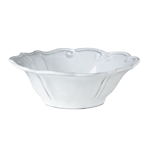 Vietri Incanto Baroque Cereal Bowl