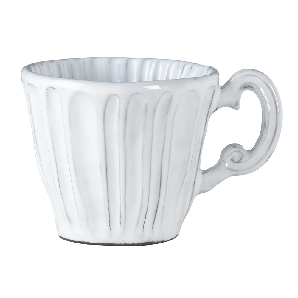 Vietri Incanto Stripe Mug