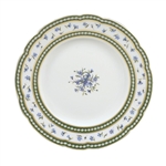 Bernardaud Marie Antoinette Salad Plate