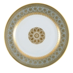 Bernardaud Elysee Salad Plate