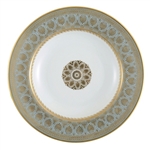 Bernardaud Elysee Rim Soup Plate