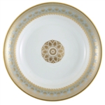 Bernardaud Elysee Open Vegetable Bowl