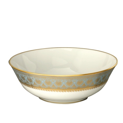 Bernardaud Elysee Salad Bowl