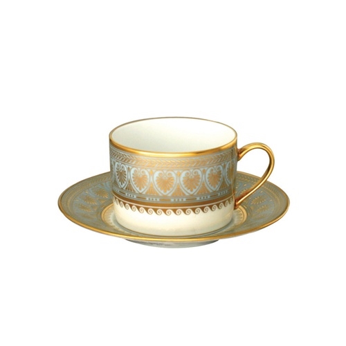 Bernardaud Elysee Tea Saucer Only