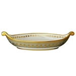 Bernardaud Elysee Coupe Dish