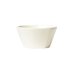 Vietri Lastra Linen Stacking Cereal Bowl - LAS-2602L