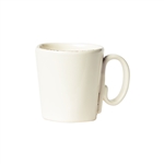 Vietri Lastra Linen Mug - LAS-2610L