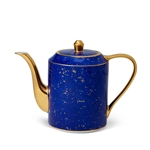 L'Objet Lapis Teapot