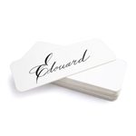 L'Objet Place Card Refill 25 Pcs.