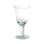 Vietri Puccinelli Glass Classic Water - PGL-5210