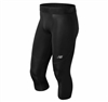 New Balance 3/4 Challenge Tight - Black