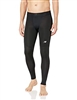 New Balance Men's Compression Tight Black