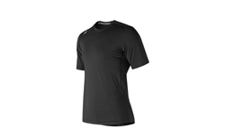 New Balance Men's SS Compression Shirt